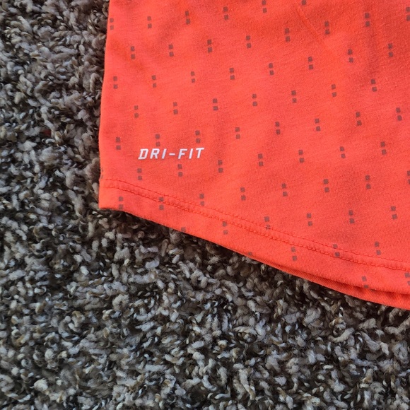 NIKE RUN 🧡 - Picture 5 of 5